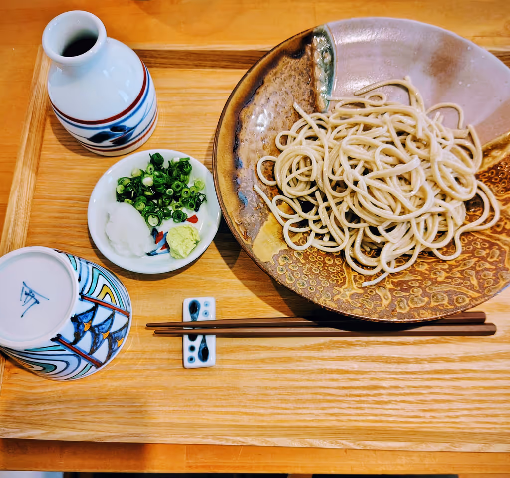 Fukuoka Private Tour - 