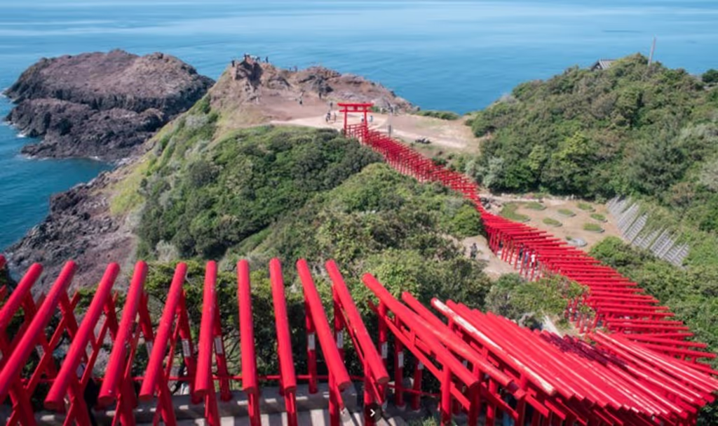 Fukuoka Private Tour - 