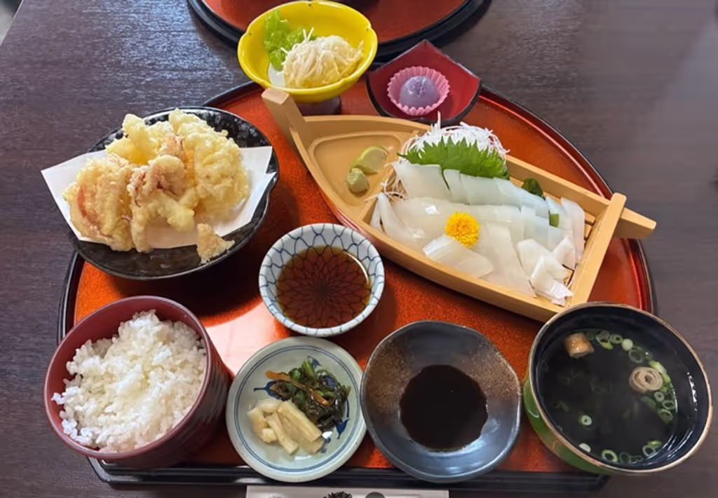 Fukuoka Private Tour - 