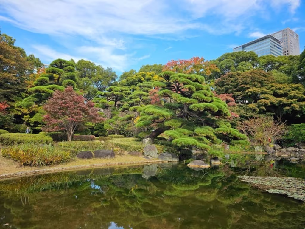 Narita Private Tour - 