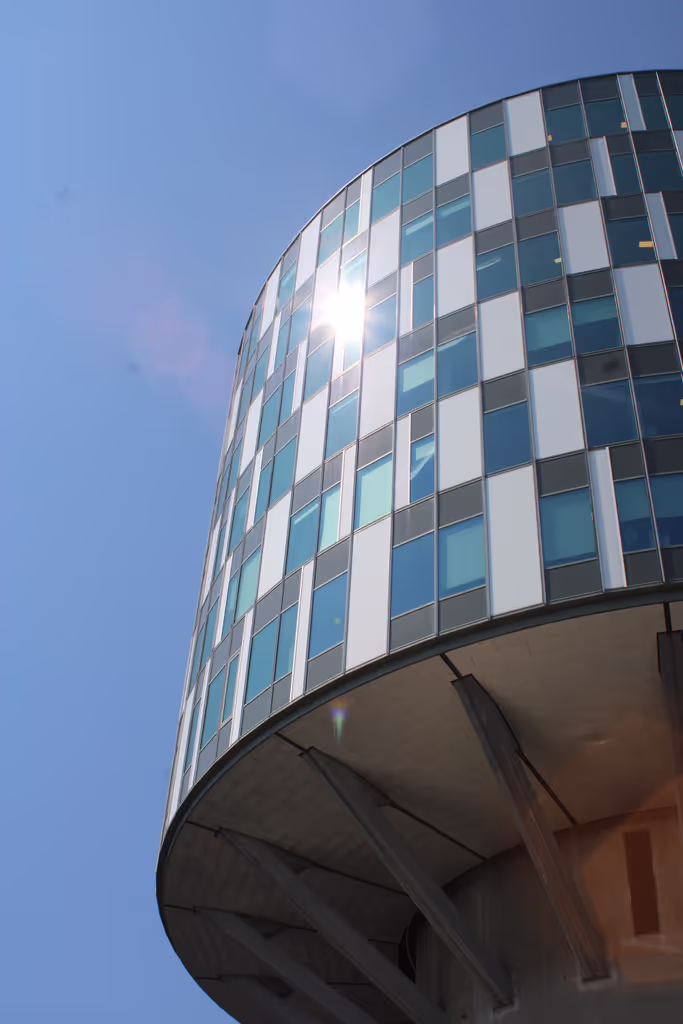 Copenhagen Private Tour - 