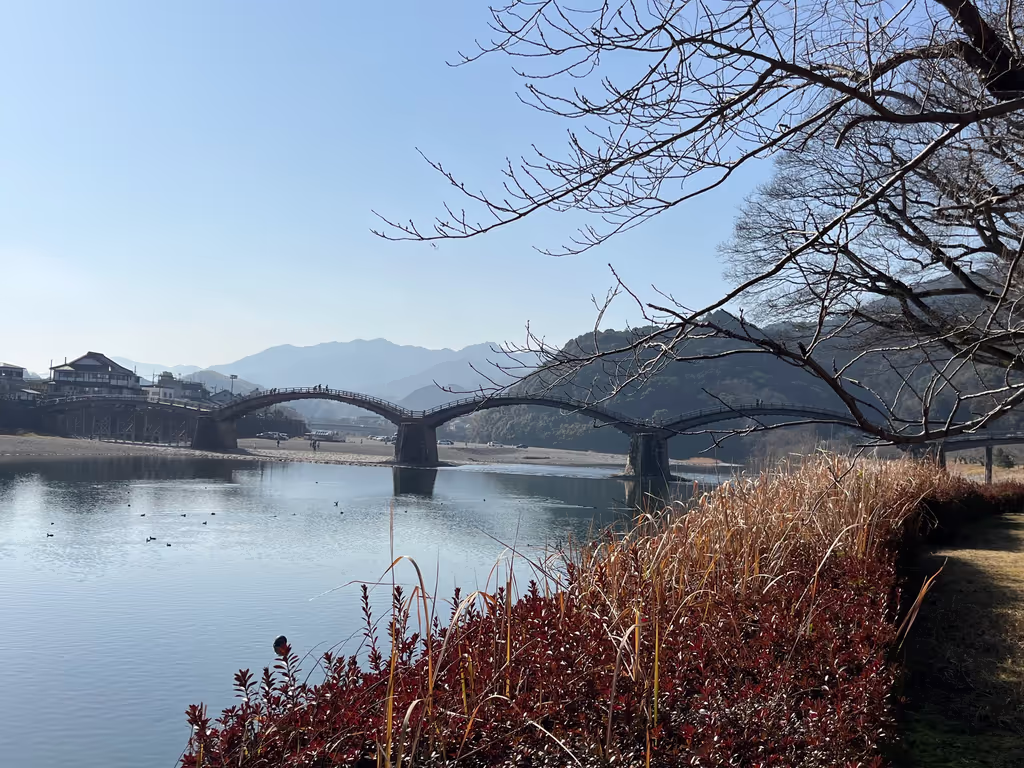 Hiroshima Private Tour - 