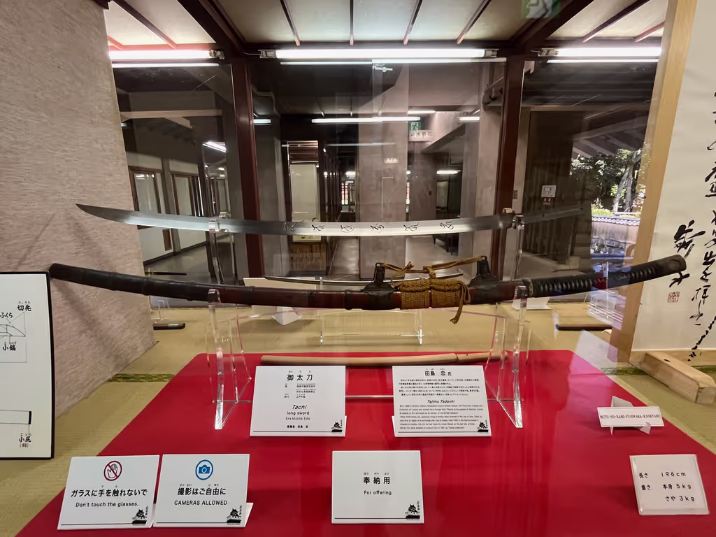 Hiroshima Private Tour - 