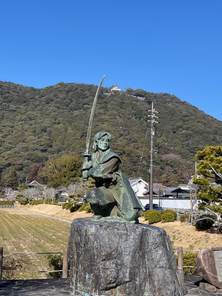 Hiroshima Private Tour - 