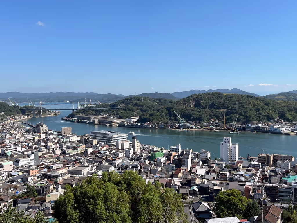 Hiroshima Private Tour - 