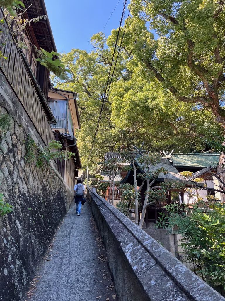 Hiroshima Private Tour - 