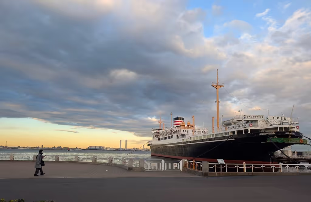 Narita Private Tour - 