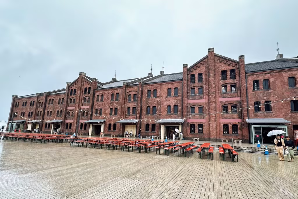 Narita Private Tour - 