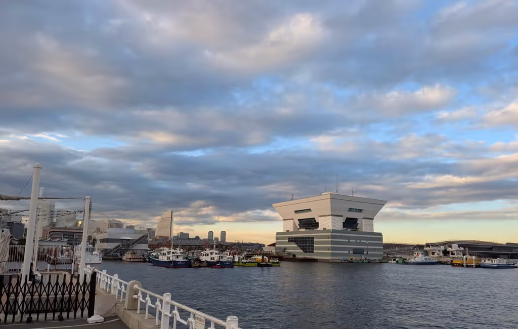 Narita Private Tour - 