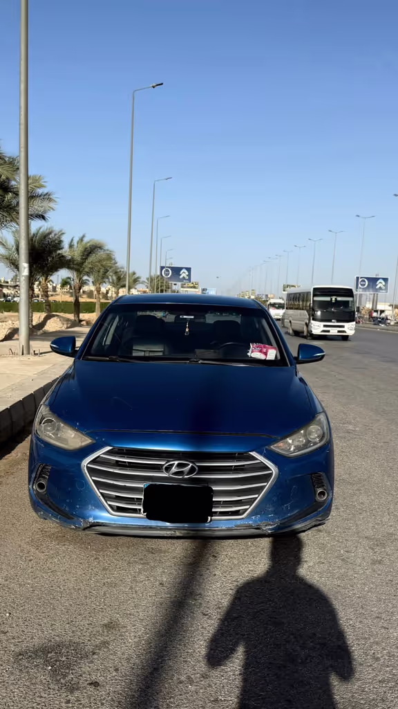 Cairo Private Tour - 