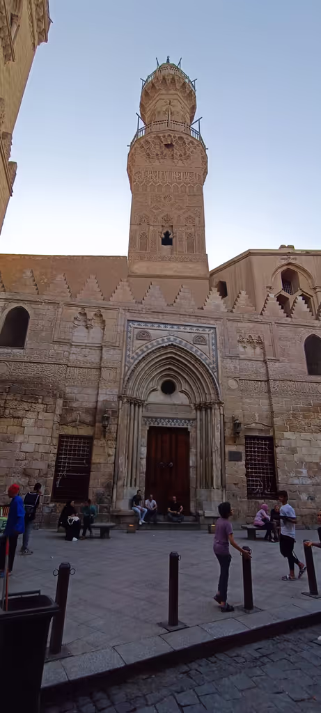 Cairo Private Tour - 