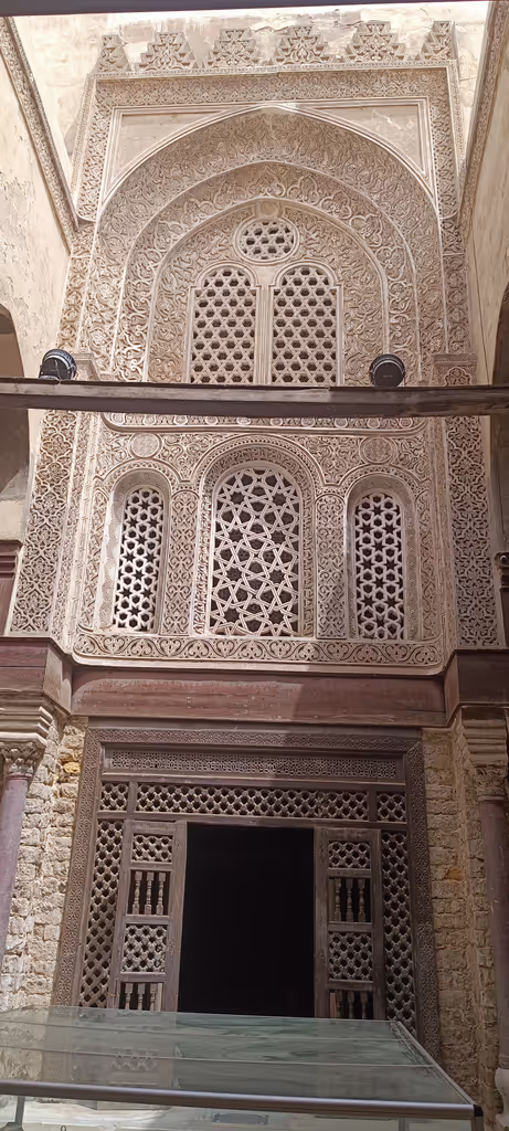 Cairo Private Tour - 