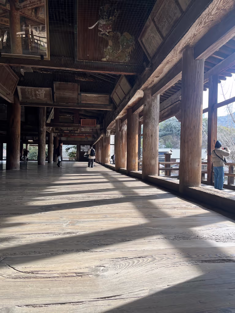 Hiroshima Private Tour - 