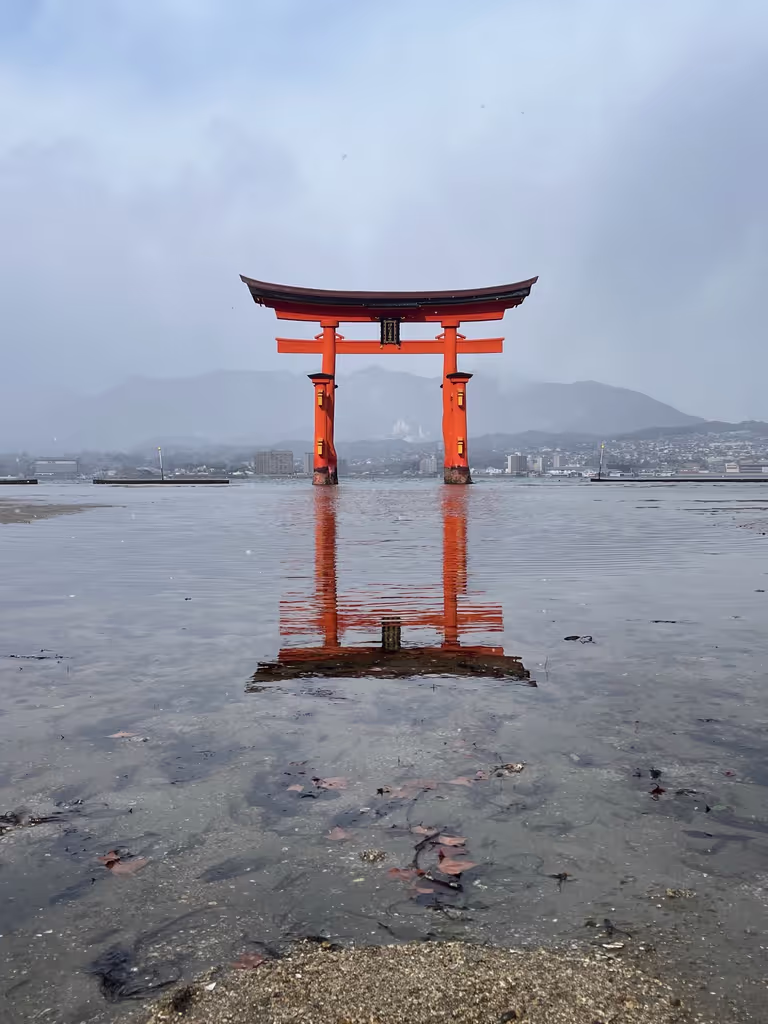 Hiroshima Private Tour - 