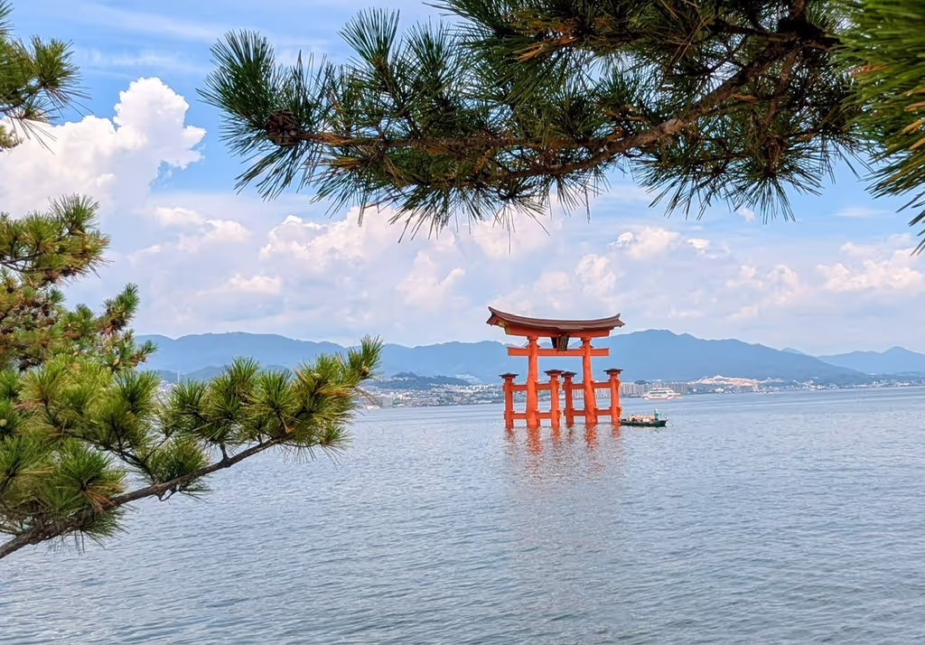 Hiroshima Private Tour - 
