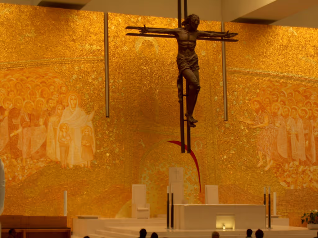 Lisbon Private Tour - Fátima