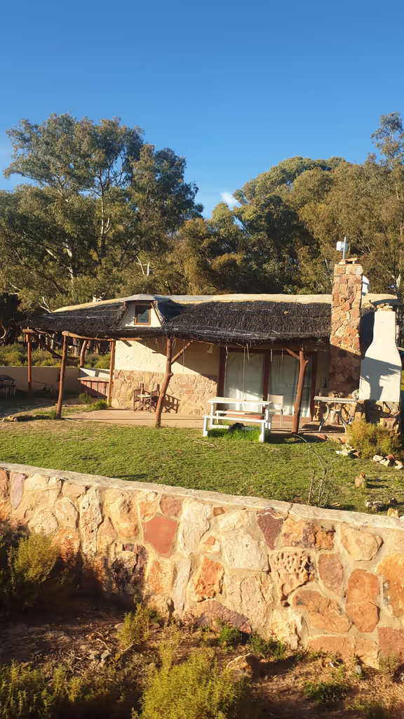 Western Cape Private Tour - 