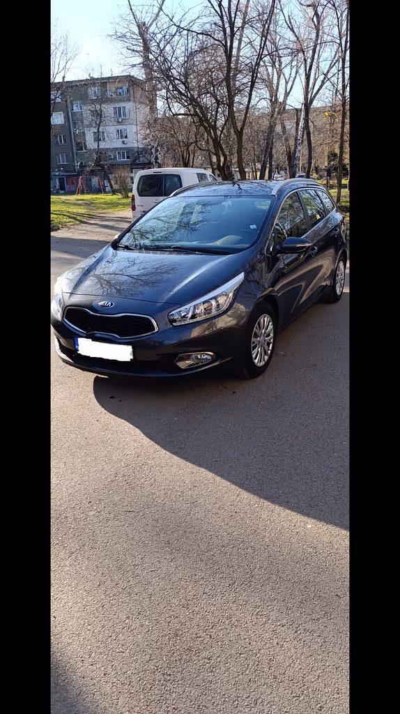 Sofia Private Tour - 