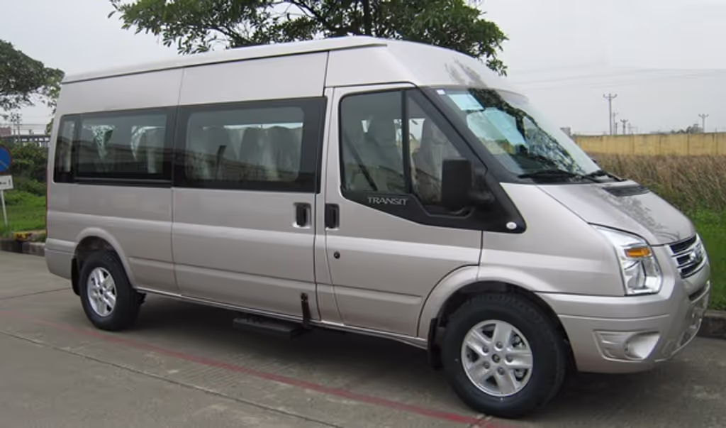 Hanoi Private Tour - 