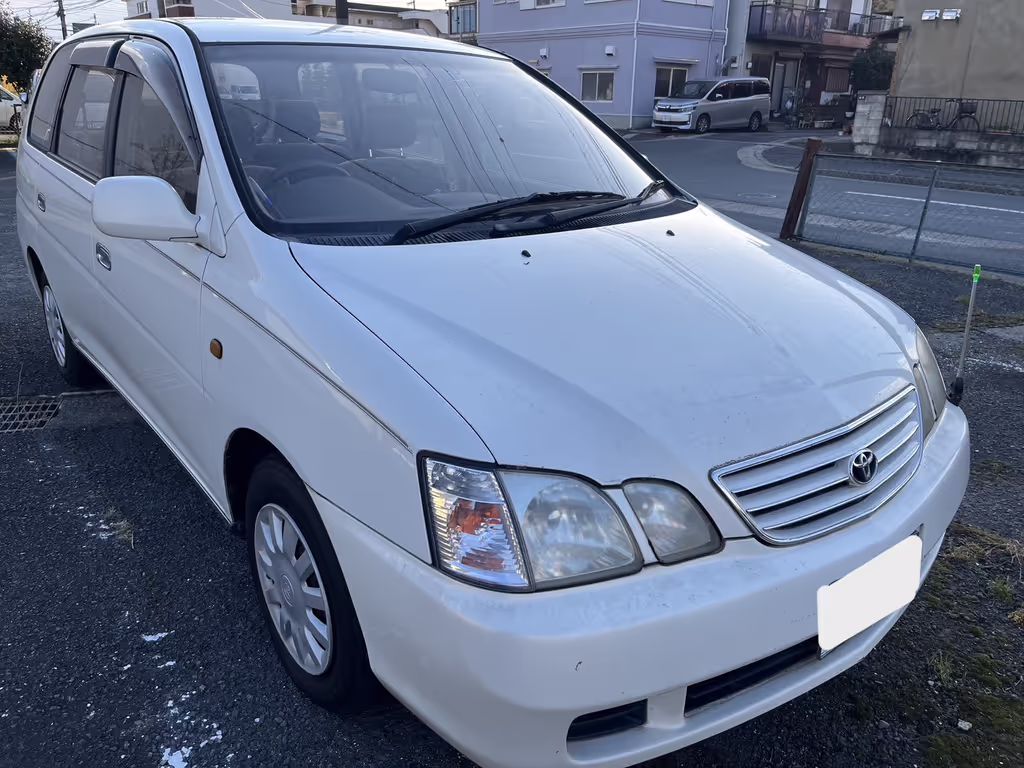 Kyoto Private Tour - 