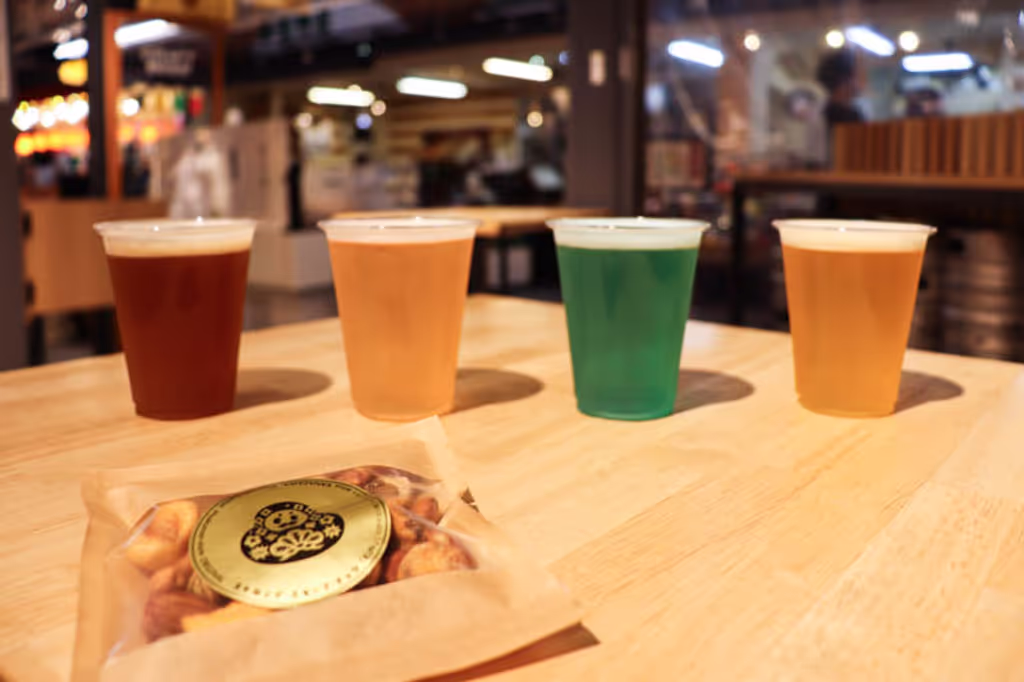 Kanazawa Private Tour - Omicho Market