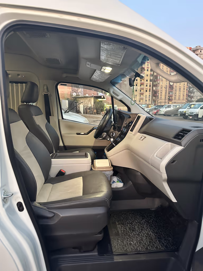 Cairo Private Tour - 