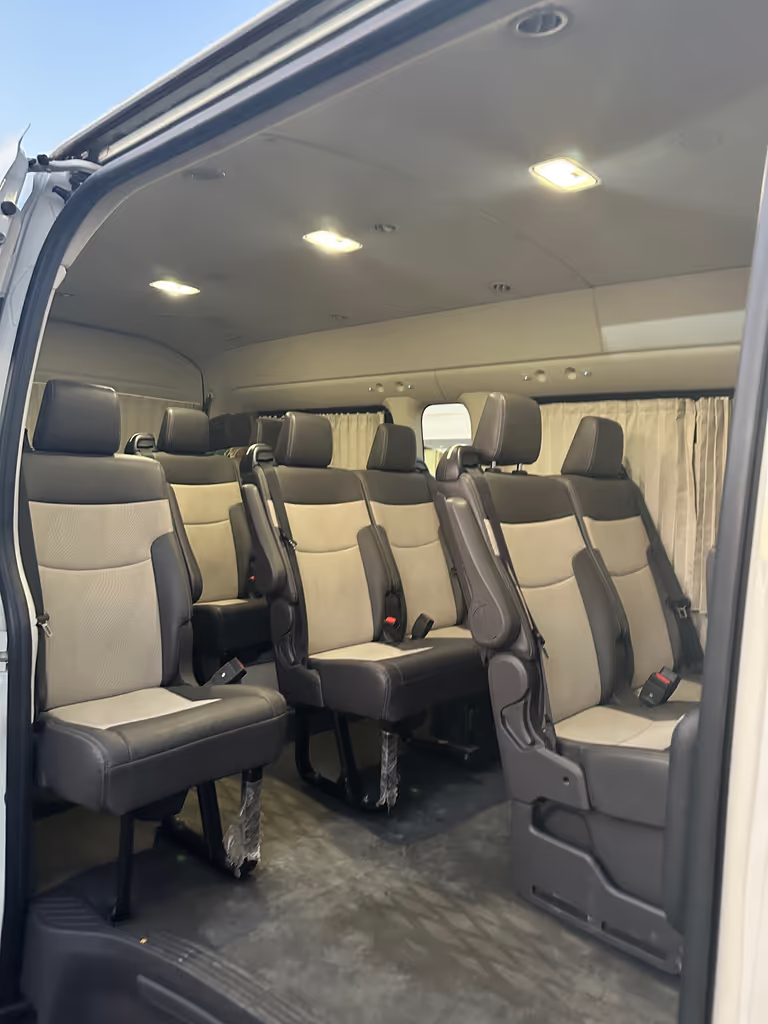 Cairo Private Tour - 