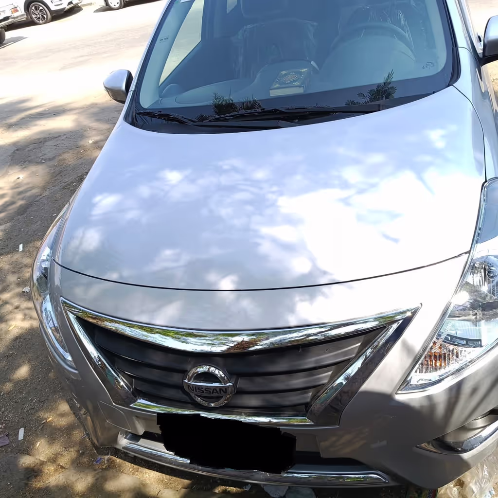 Cairo Private Tour - 