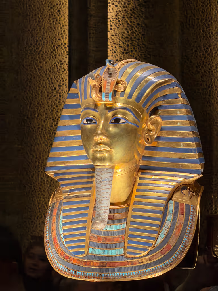 Cairo Private Tour - 