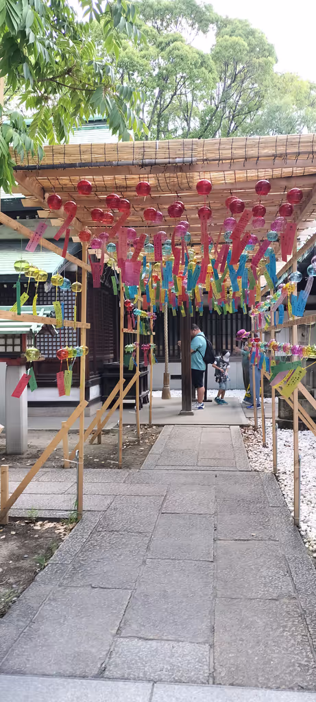 Kyoto Private Tour - 