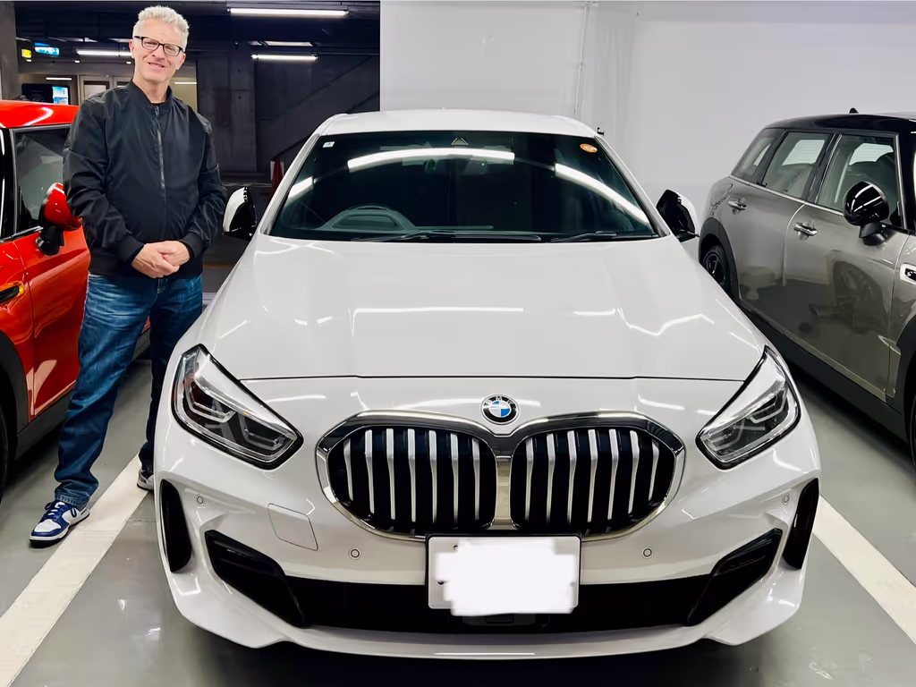 Tokyo Private Tour - 