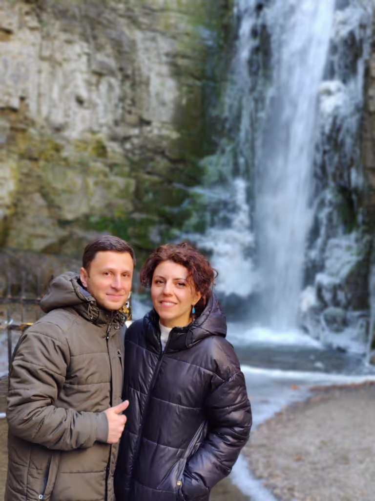 Tbilisi Private Tour - 