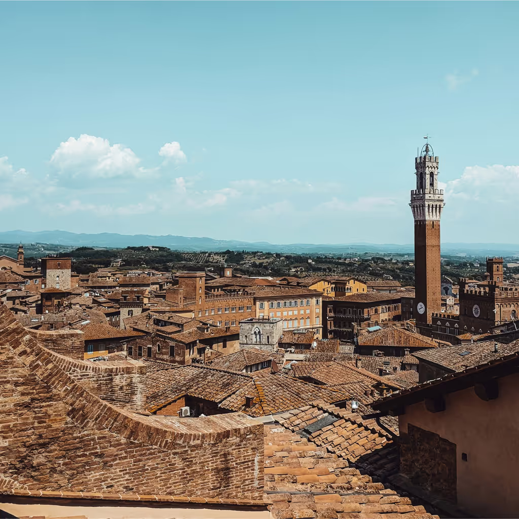 Florence Private Tour - 