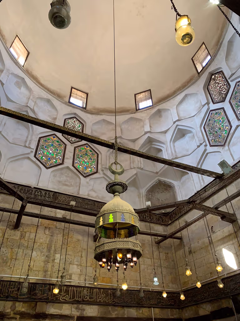 Cairo Private Tour - 