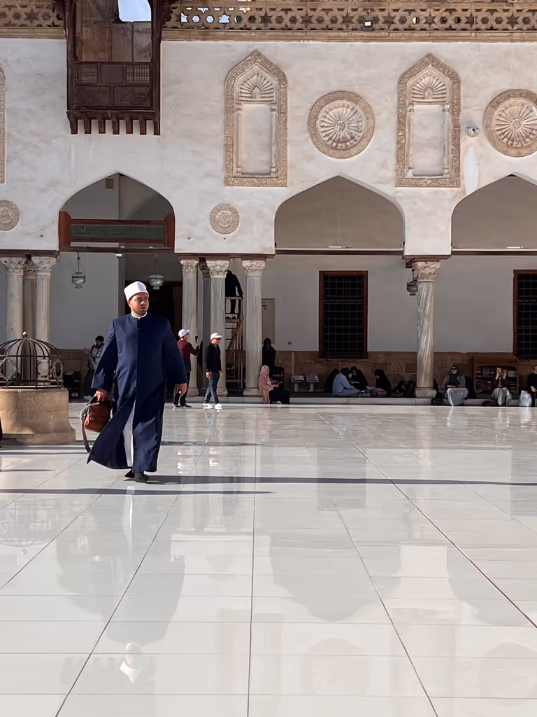 Cairo Private Tour - 