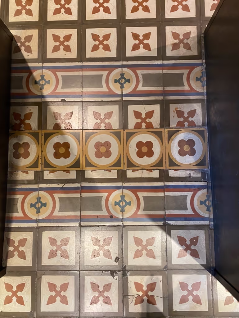 Xiamen Private Tour - Hidden Gems