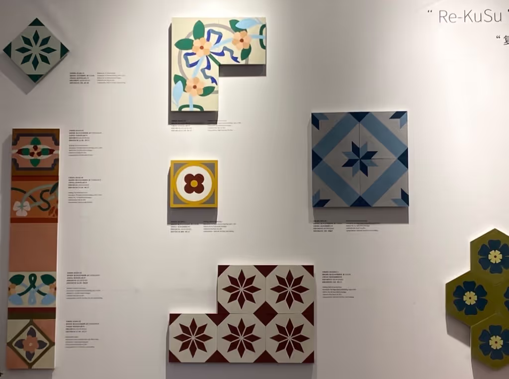 Xiamen Private Tour - Hidden Gems