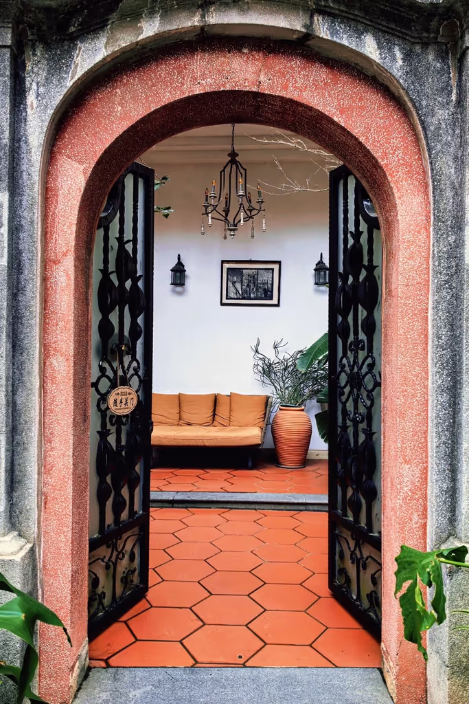 Xiamen Private Tour - Hidden Gems