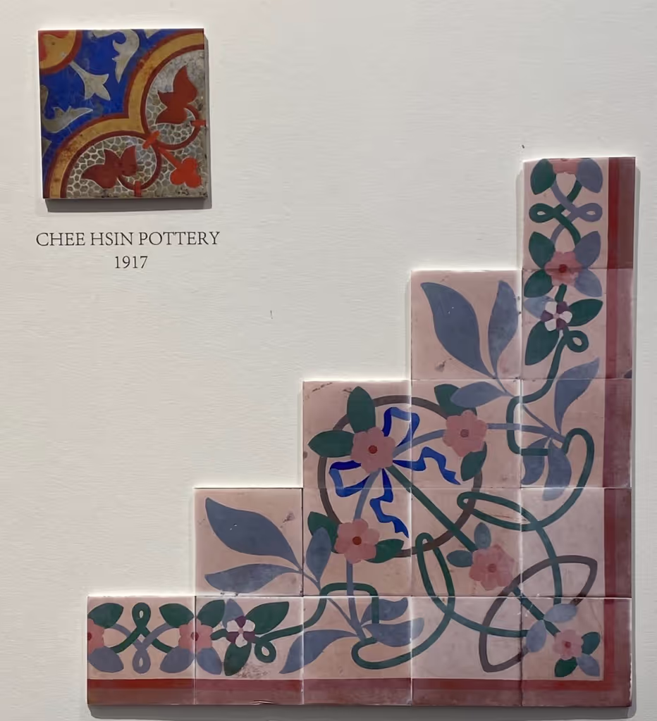 Xiamen Private Tour - 