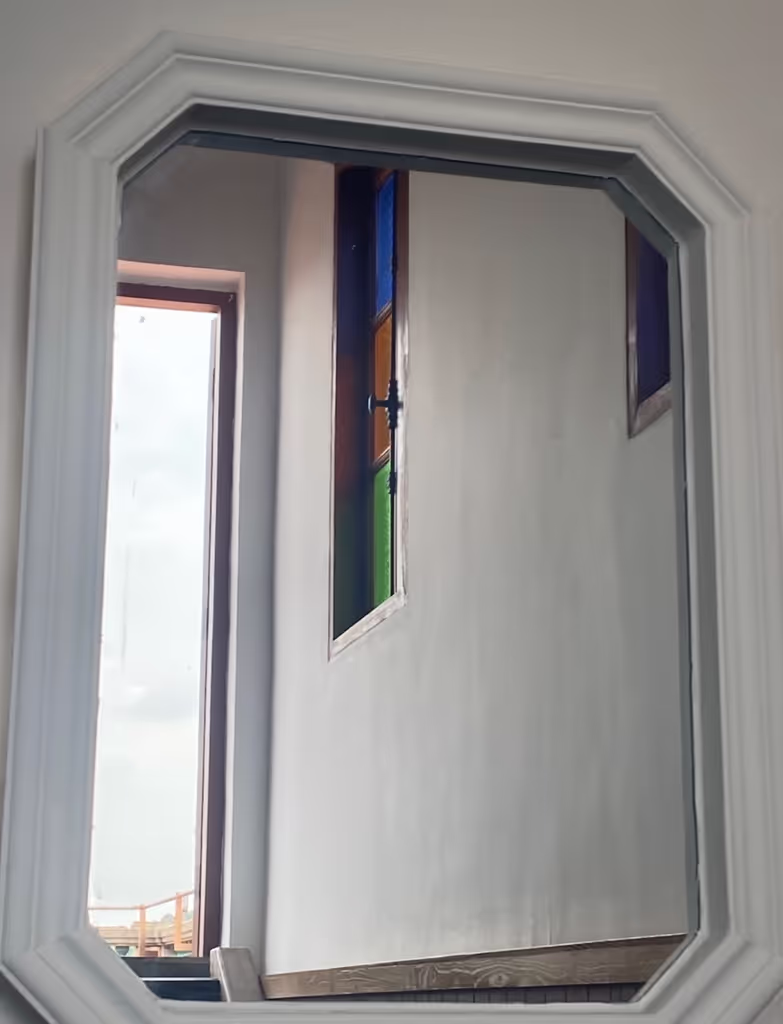 Xiamen Private Tour - Hidden Gems