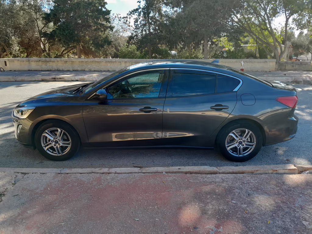 Malta Private Tour - 