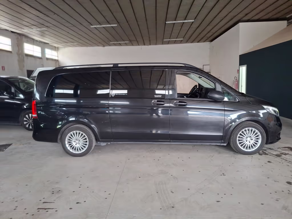 Florence Private Tour - 