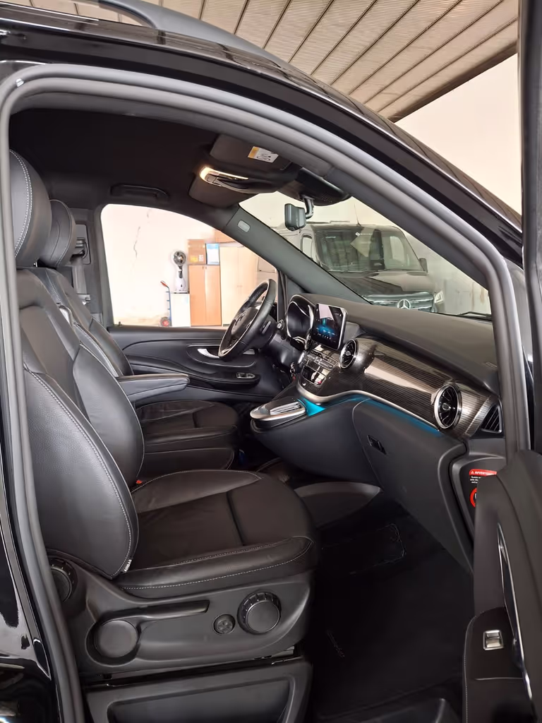 Florence Private Tour - 