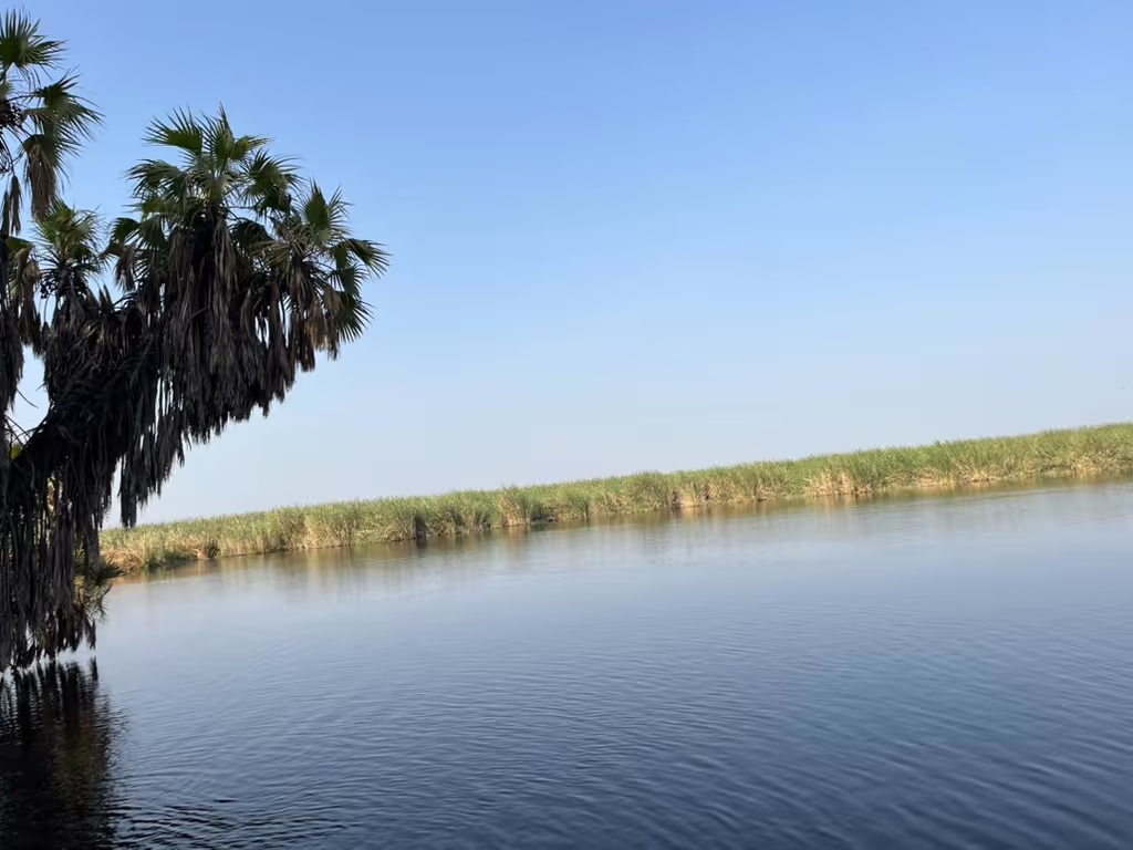 Addis Ababa Private Tour - 