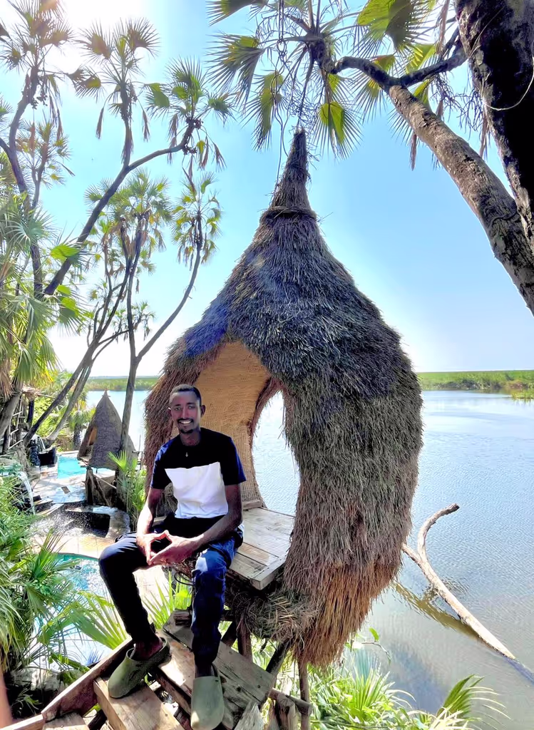 Addis Ababa Private Tour - 