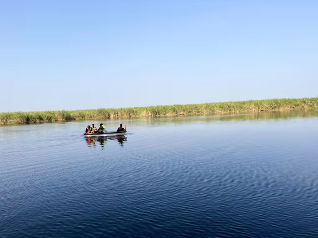 Addis Ababa Private Tour - 