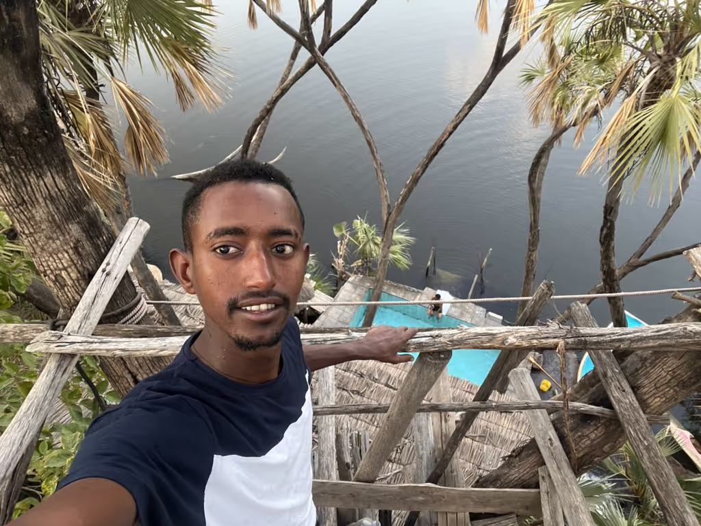 Addis Ababa Private Tour - 