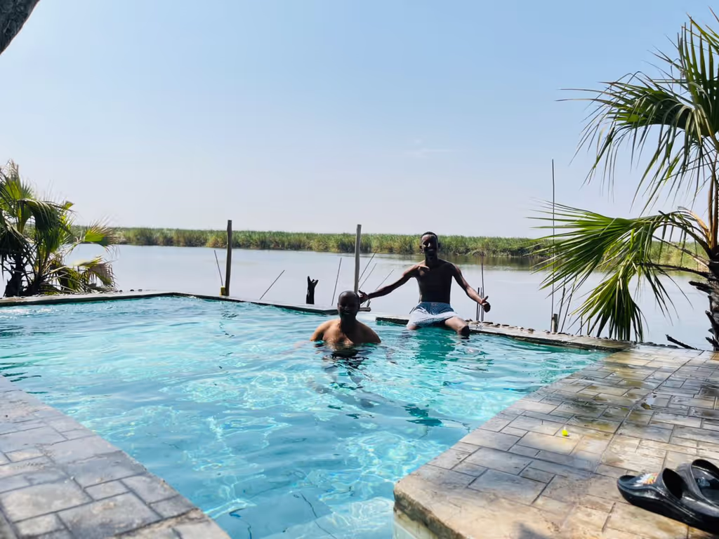 Addis Ababa Private Tour - 