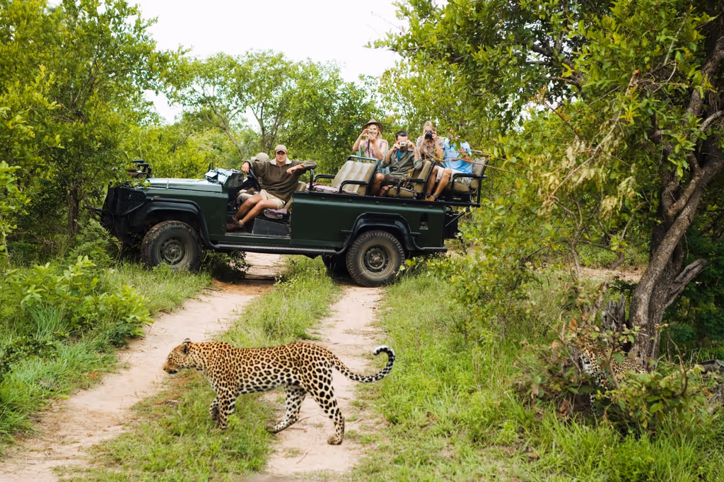 Delhi Private Tour - 