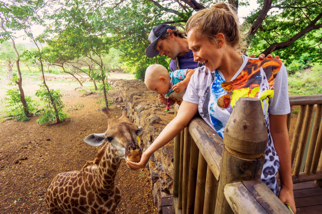 Delhi Private Tour - 